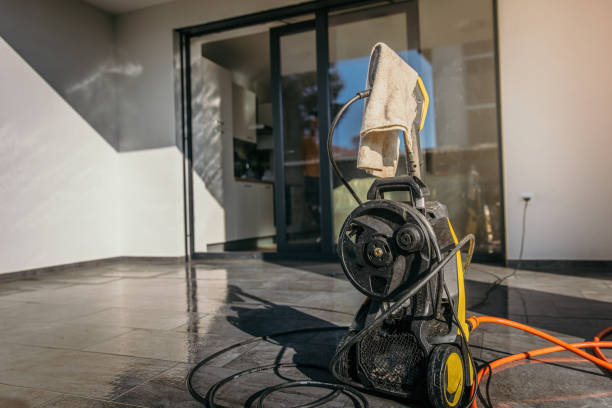 Best Roof Washing  in Kinnelon, NJ